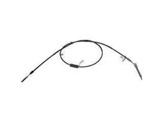 Dorman C660565 2003-2006 Ford Expedition Parking Brake Cable