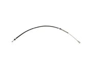Dorman C660566 2003-2017 Ford Expedition Parking Brake Cable