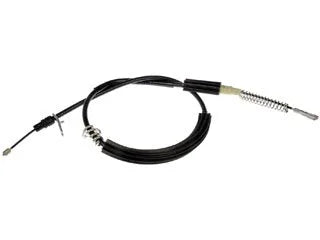 Dorman C660568 2006 Ford Explorer Parking Brake Cable