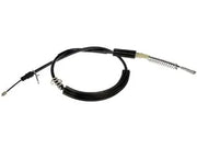 Dorman C660568 2006 Ford Explorer Parking Brake Cable