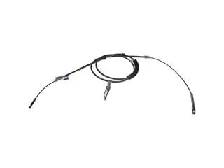 Dorman C660569 2006-2008 Ford Lobo Parking Brake Cable
