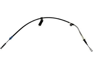 Dorman C660571 2005-2007 Ford Escape Parking Brake Cable