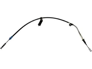 Dorman C660571 2005-2007 Ford Escape Parking Brake Cable