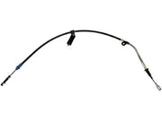 Dorman C660571 2005-2007 Ford Escape Parking Brake Cable