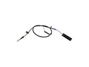 Dorman C660572 2005-2007 Ford Escape Parking Brake Cable
