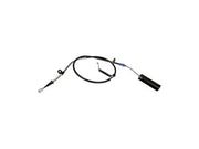 Dorman C660572 2005-2007 Ford Escape Parking Brake Cable