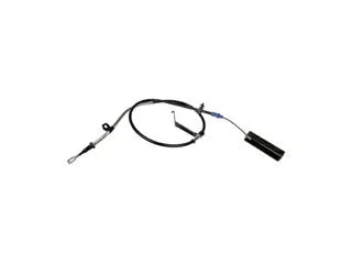 Dorman C660572 2005-2007 Ford Escape Parking Brake Cable
