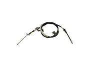 Dorman C660579 2005-2013 Toyota Tacoma Parking Brake Cable