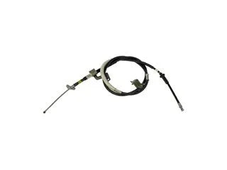 Dorman C660579 2005-2013 Toyota Tacoma Parking Brake Cable