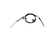 Dorman C660579 2005-2013 Toyota Tacoma Parking Brake Cable
