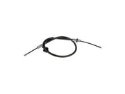 Dorman C660583 2002-2005 GMC Jimmy Parking Brake Cable