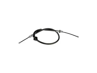 Dorman C660583 2002-2005 GMC Jimmy Parking Brake Cable