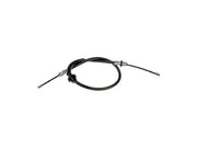Dorman C660583 2002-2005 GMC Jimmy Parking Brake Cable