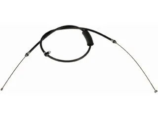 Dorman C660587 2003-2005 Chevrolet Express 2500 Parking Brake Cable