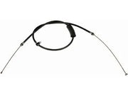 Dorman C660587 2003-2005 Chevrolet Express 2500 Parking Brake Cable