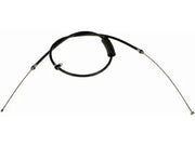 Dorman C660587 2003-2005 Chevrolet Express 2500 Parking Brake Cable