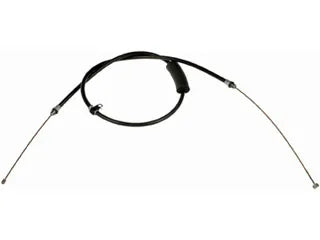 Dorman C660587 2003-2005 Chevrolet Express 2500 Parking Brake Cable