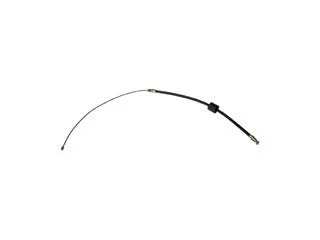 Dorman C660589 2005-2006 Ford F-250 Parking Brake Cable