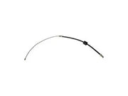 Dorman C660589 2005-2006 Ford F-250 Parking Brake Cable