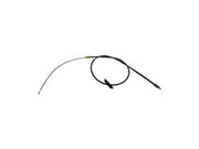 Dorman C660590 2003-2007 Lincoln Navigator Parking Brake Cable