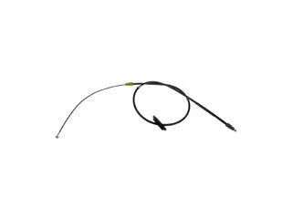 Dorman C660590 2003-2007 Lincoln Navigator Parking Brake Cable