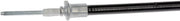 Dorman C660593 Parking Brake Cable