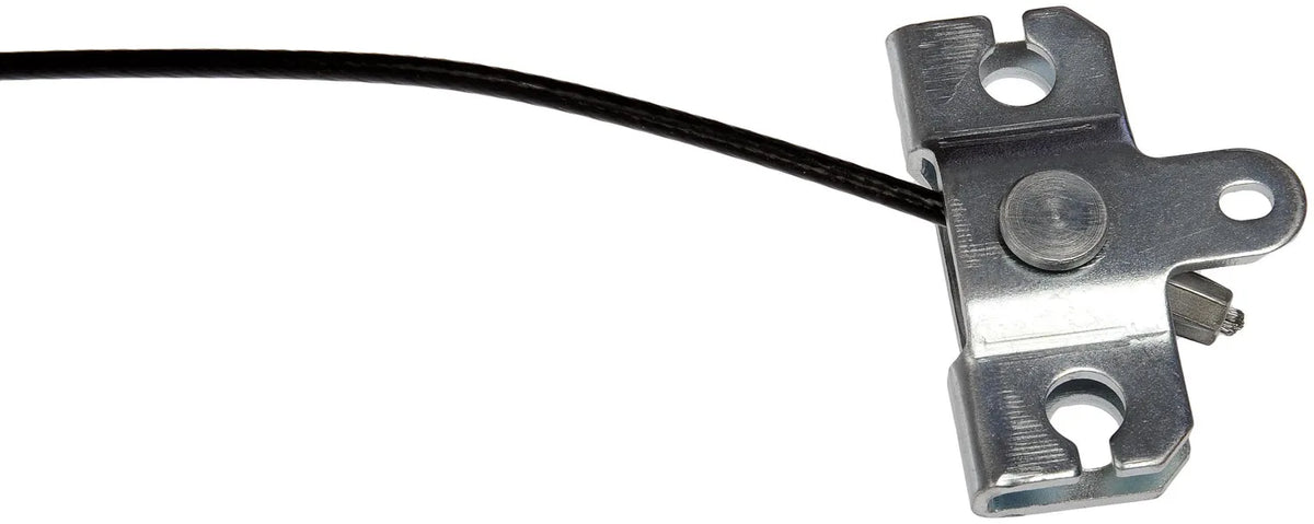 Dorman C660593 Parking Brake Cable