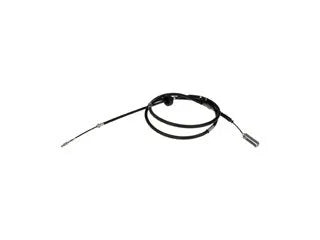 Dorman C660595 2001-2004 Toyota Sequoia Parking Brake Cable