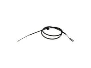 Dorman C660595 2001-2004 Toyota Sequoia Parking Brake Cable