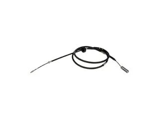 Dorman C660595 2001-2004 Toyota Sequoia Parking Brake Cable
