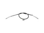Dorman C660596 2003-2009 Toyota 4Runner Parking Brake Cable
