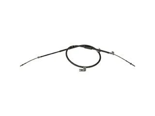 Dorman C660596 2003-2009 Toyota 4Runner Parking Brake Cable