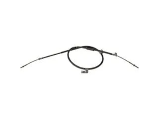 Dorman C660596 2003-2009 Toyota 4Runner Parking Brake Cable
