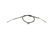 Dorman C660596 2003-2009 Toyota 4Runner Parking Brake Cable