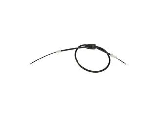 Dorman C660600 2011-2012 Ram 2500 Parking Brake Cable