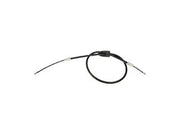 Dorman C660600 2011-2012 Ram 2500 Parking Brake Cable