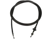 Dorman C660605 Parking Brake Cable