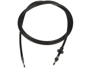 Dorman C660605 Parking Brake Cable