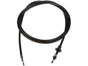 Dorman C660605 Parking Brake Cable
