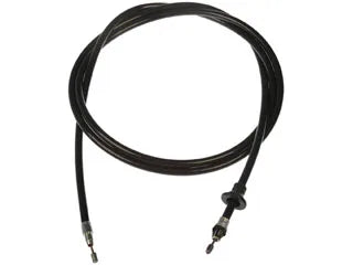 Dorman C660605 Parking Brake Cable