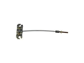 Dorman C660621 2001-2005 Kia Rio Parking Brake Cable