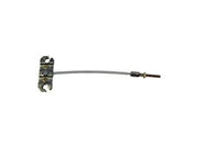 Dorman C660621 2001-2005 Kia Rio Parking Brake Cable