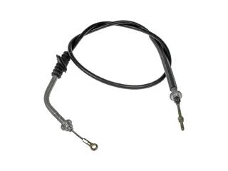 Dorman C660622 2002-2005 Kia Sedona Parking Brake Cable