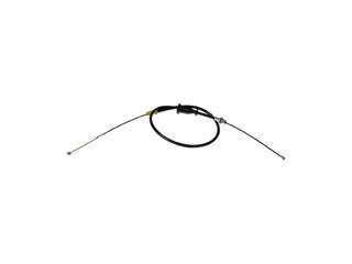 Dorman C660652 2003-2008 Chrysler Voyager Parking Brake Cable
