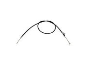 Dorman C660658 1999-2004 Chrysler 300M Parking Brake Cable