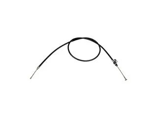 Dorman C660658 1999-2004 Chrysler 300M Parking Brake Cable