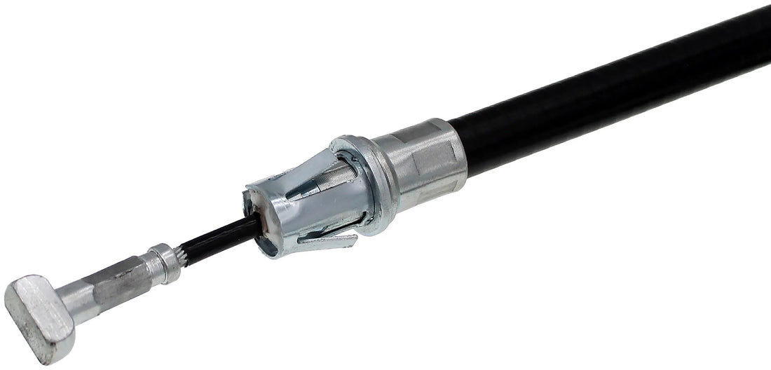 Dorman C660658 1999-2004 Chrysler 300M Parking Brake Cable