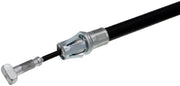 Dorman C660658 1999-2004 Chrysler 300M Parking Brake Cable