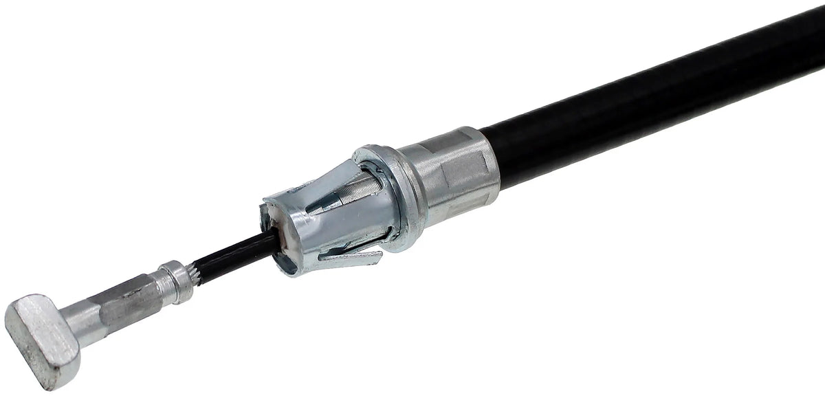 Dorman C660658 1999-2004 Chrysler 300M Parking Brake Cable
