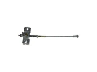 Dorman C660660 2001-2006 Hyundai Elantra Parking Brake Cable